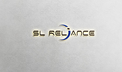 จีน SL RELIANCE LTD